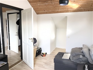 Photo 10. Apartment, Fåborgvej, Svendborg 