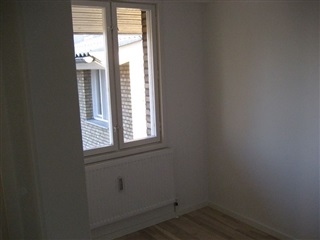 Photo 6. Apartment, Teglgårdsvej, Humlebæk 