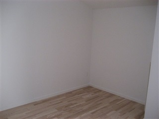 Photo 7. Apartment, Teglgårdsvej, Humlebæk 