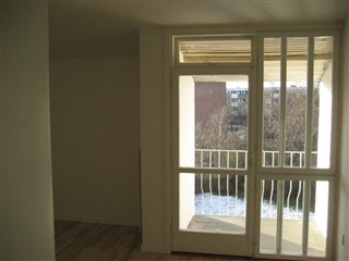 Photo 1. Apartment, Teglgårdsvej, Humlebæk 
