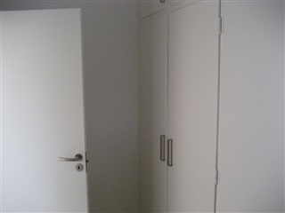 Photo 4. Apartment, Teglgårdsvej, Humlebæk 