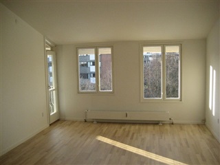 Photo 3. Apartment, Teglgårdsvej, Humlebæk 