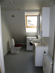 Photo 9. Apartment, Toldbodgade, Viborg 