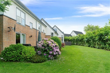 Photo 16. Apartment, Ballegårdvænget, Lemvig 