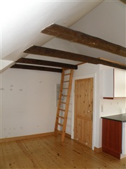 Photo 4. Apartment, Toldbodgade, Viborg 