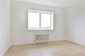 Photo 6. Apartment, Thulevej, Aalborg SØ 