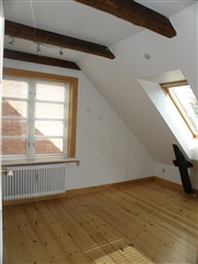 Photo 10. Apartment, Toldbodgade, Viborg 