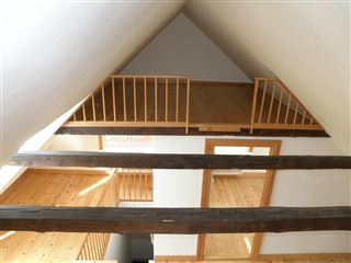 Photo 6. Apartment, Toldbodgade, Viborg 