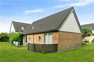 Photo 20. Apartment, Ballegårdvænget, Lemvig 