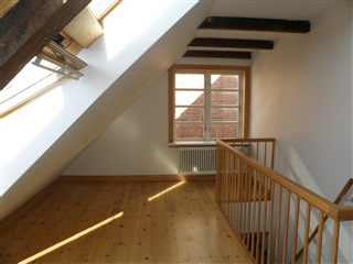 Photo 3. Apartment, Toldbodgade, Viborg 