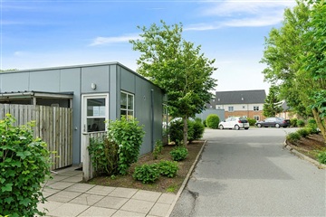 Photo 20. Apartment, Ballegårdvænget, Lemvig 