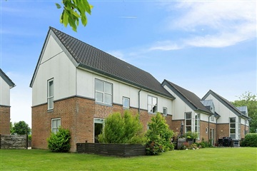 Photo 15. Apartment, Ballegårdvænget, Lemvig 