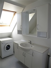 Photo 8. Apartment, Toldbodgade, Viborg 