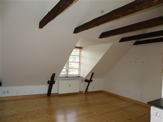 Photo 5. Apartment, Toldbodgade, Viborg 