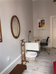 Billede 2. Værelse, Østbanegade, København Ø 