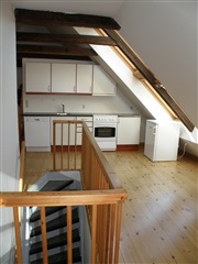 Photo 2. Apartment, Toldbodgade, Viborg 