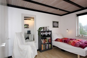 Photo 8. Apartment, Jyllandsgade, Esbjerg 