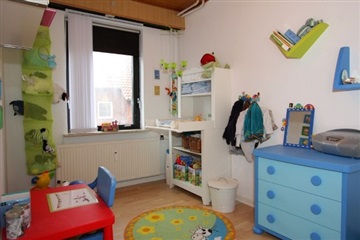 Photo 10. Apartment, Jyllandsgade, Esbjerg 