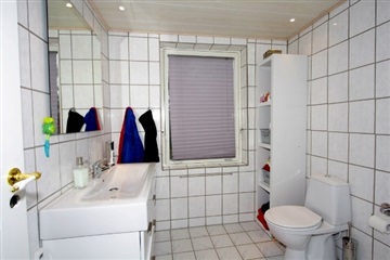 Photo 6. Apartment, Jyllandsgade, Esbjerg 