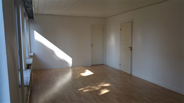 Photo 3. Apartment, Jyllandsgade, Esbjerg 