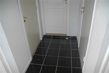 Photo 2. Apartment, Jyllandsgade, Esbjerg 