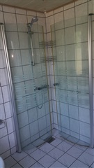 Photo 7. Apartment, Jyllandsgade, Esbjerg 