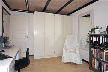 Photo 9. Apartment, Jyllandsgade, Esbjerg 