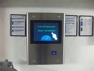 Photo 6. Room, Mimersgade, København N 