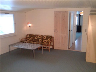 Billede 6. Sommerhus, Maxivej, Ølsted 