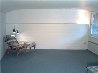 Billede 5. Sommerhus, Maxivej, Ølsted 