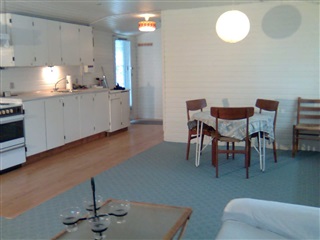 Billede 8. Sommerhus, Maxivej, Ølsted 
