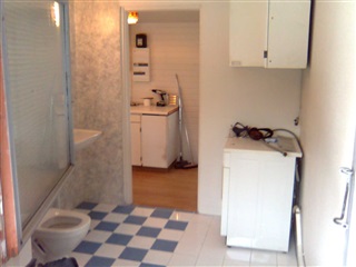 Billede 2. Sommerhus, Maxivej, Ølsted 