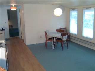 Billede 7. Sommerhus, Maxivej, Ølsted 