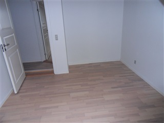 Photo 13. Apartment, Storegade, Tistrup 
