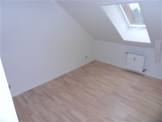 Photo 11. Apartment, Storegade, Tistrup 