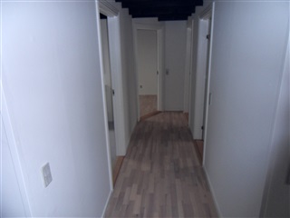 Photo 7. Apartment, Storegade, Tistrup 