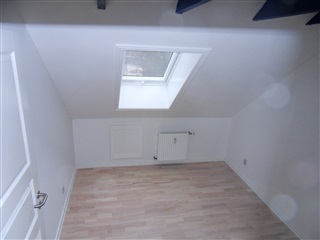 Photo 12. Apartment, Storegade, Tistrup 