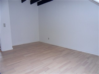 Photo 9. Apartment, Storegade, Tistrup 
