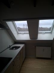 Photo 3. Apartment, Storegade, Tistrup 
