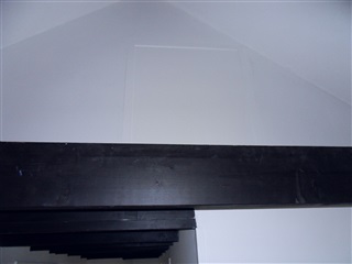 Photo 8. Apartment, Storegade, Tistrup 