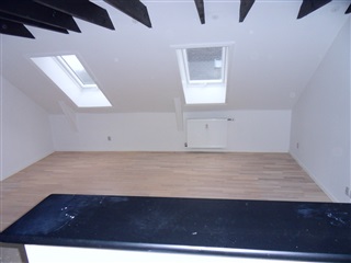 Photo 4. Apartment, Storegade, Tistrup 