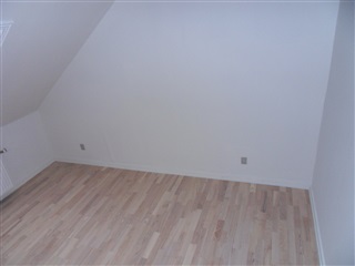 Photo 10. Apartment, Storegade, Tistrup 