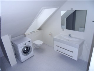 Photo 6. Apartment, Storegade, Tistrup 