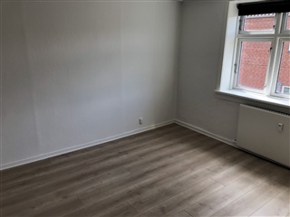 Photo 4. Apartment, Hestehavevej, Ryslinge 