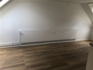 Photo 10. Apartment, Hestehavevej, Ryslinge 