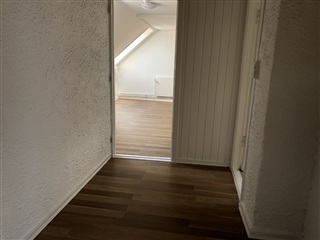 Photo 3. Apartment, Hestehavevej, Ryslinge 