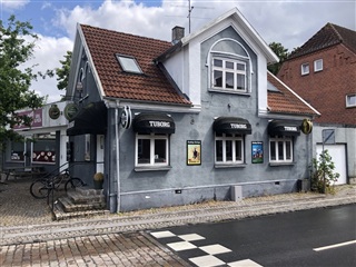 Photo 1. Apartment, Hestehavevej, Ryslinge 