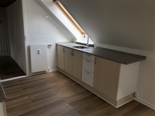 Photo 8. Apartment, Hestehavevej, Ryslinge 