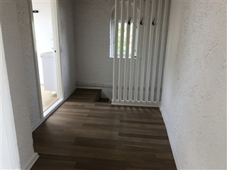 Photo 2. Apartment, Hestehavevej, Ryslinge 