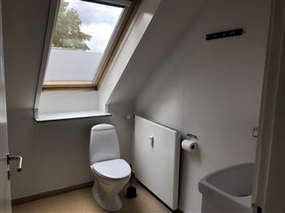 Photo 11. Apartment, Hestehavevej, Ryslinge 